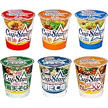 71+XrCbmxOL._AC_UL210_SR210,